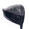 Used TaylorMade Qi10 Driver / 9.0 Degrees / X-Stiff Flex