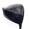 Used TaylorMade Qi10 Driver / 9.0 Degrees / X-Stiff Flex