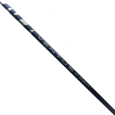 Used TaylorMade Qi10 LS Driver / 10.5 Degrees / Regular Flex