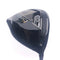 Used TaylorMade Qi10 LS Driver / 10.5 Degrees / Regular Flex