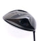 Used TaylorMade Qi10 LS Driver / 10.5 Degrees / Stiff Flex