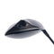 Used TaylorMade Qi10 LS Driver / 10.5 Degrees / X-Stiff Flex