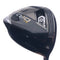 Used TaylorMade Qi10 LS Driver / 10.5 Degrees / X-Stiff Flex