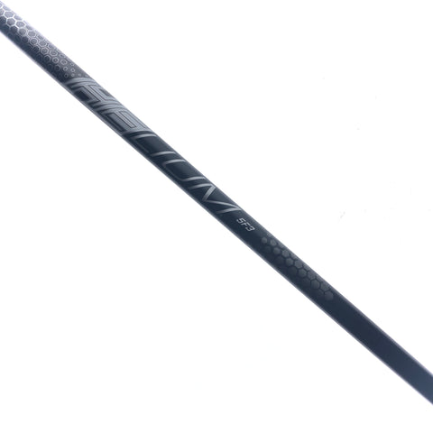Used TaylorMade Qi10 LS Driver / 8.0 Degrees / Regular Flex