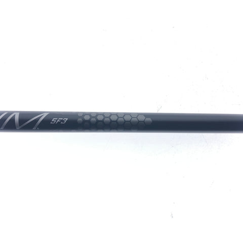 Used TaylorMade Qi10 LS Driver / 8.0 Degrees / Regular Flex