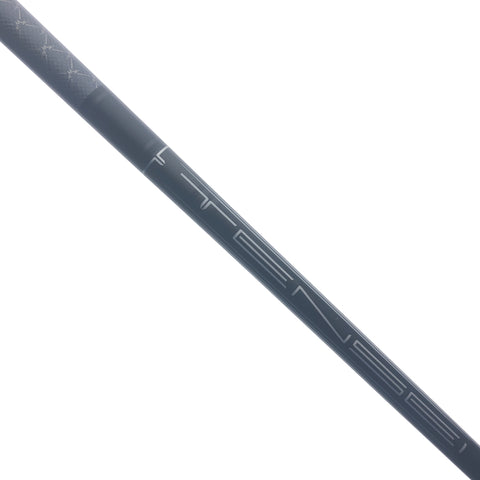 Used TaylorMade Qi10 LS Driver / 8.0 Degrees / Stiff Flex