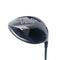 Used TaylorMade Qi10 LS Driver / 9.0 Degrees / Regular Flex