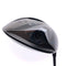 Used TaylorMade Qi10 LS Driver / 9.0 Degrees / Regular Flex