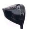 Used TaylorMade Qi10 LS Driver / 9.0 Degrees / Regular Flex