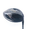 Used TaylorMade Qi10 LS Driver / 9.0 Degrees / Stiff Flex