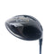 Used TaylorMade Qi10 LS Driver / 9.0 Degrees / Stiff Flex