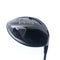 Used TaylorMade Qi10 LS Driver / 9.0 Degrees / Stiff Flex