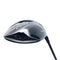 Used TaylorMade Qi10 LS Driver / 9.0 Degrees / Stiff Flex