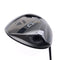 Used TaylorMade Qi10 LS Driver / 9.0 Degrees / Stiff Flex