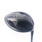 Used TaylorMade Qi10 LS Driver / 9.0 Degrees / Stiff Flex