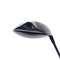 Used TaylorMade Qi10 LS Driver / 9.0 Degrees / Stiff Flex