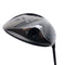 Used TaylorMade Qi10 LS Driver / 9.0 Degrees / Stiff Flex