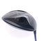 Used TaylorMade Qi10 LS Driver / 9.0 Degrees / Stiff Flex