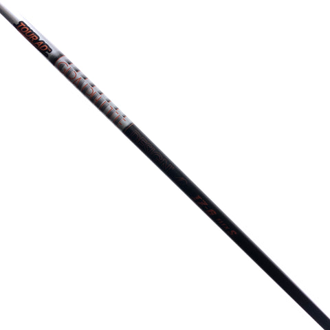 Used TaylorMade Qi10 LS Driver / 9.0 Degrees / Stiff Flex