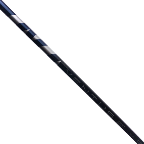 Used TaylorMade Qi10 LS Driver / 9.0 Degrees / Stiff Flex