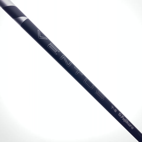 Used TaylorMade Qi10 LS Driver / 9.0 Degrees / Stiff Flex