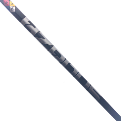 Used TaylorMade Qi10 LS Driver / 9.0 Degrees / Stiff Flex