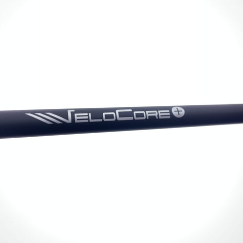 Used TaylorMade Qi10 LS Driver / 9.0 Degrees / Stiff Flex