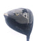 Used TaylorMade Qi10 LS Driver / 9.0 Degrees / Stiff Flex