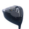 Used TaylorMade Qi10 LS Driver / 9.0 Degrees / Stiff Flex