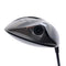 Used TaylorMade Qi10 LS Driver / 9.0 Degrees / X-Stiff Flex