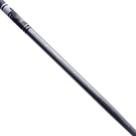 Used TaylorMade Qi10 LS Driver / 9.0 Degrees / X-Stiff Flex