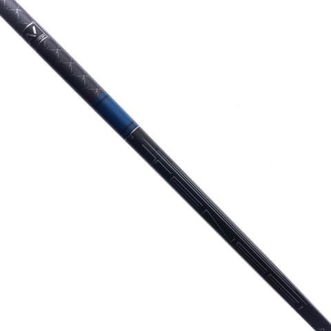Used TaylorMade Qi10 LS Driver / 9.0 Degrees / X-Stiff Flex