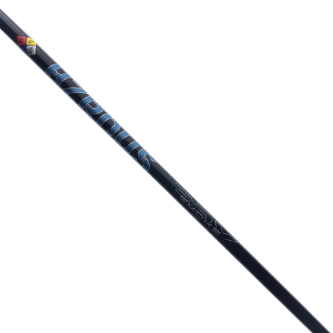 Used TaylorMade Qi10 LS Driver / 9.0 Degrees / X-Stiff Flex