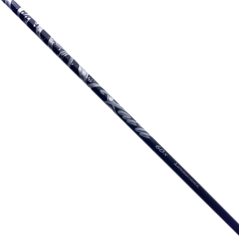 Used TaylorMade Qi10 LS Driver / 9.0 Degrees / X-Stiff Flex
