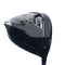 Used TaylorMade Qi10 LS Driver / 9.0 Degrees / X-Stiff Flex