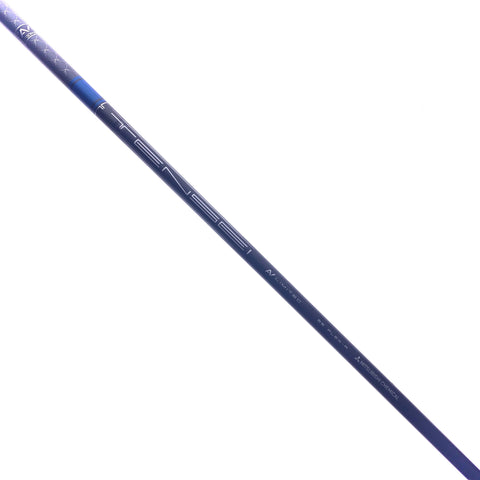 Used TaylorMade Qi10 LS Driver / Regular Flex / Left-Handed