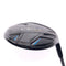 Used TaylorMade Qi10 Max 3 Fairway Wood / 16 Degrees / Ladies Flex