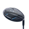 Used TaylorMade Qi10 Max 3 Fairway Wood / 16 Degrees / Regular Flex