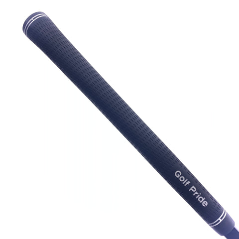 Used TaylorMade Qi10 Max 3 Fairway Wood / 16 Degrees / Regular Flex