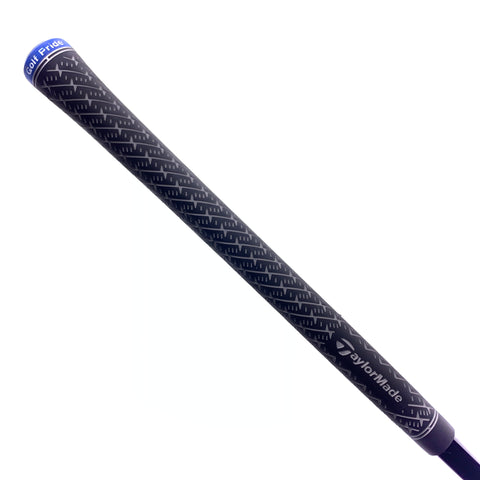 Used TaylorMade Qi10 Max 3 Fairway Wood / 16 Degrees / Regular Flex