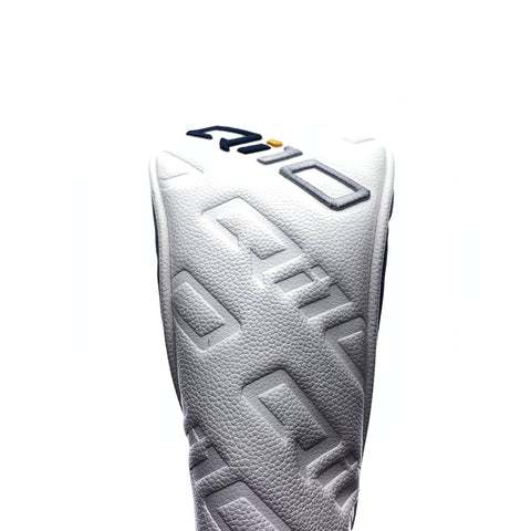 Used TaylorMade Qi10 Max 3 Fairway Wood / 16 Degrees / Stiff Flex