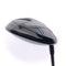 Used TaylorMade Qi10 Max 3 Fairway Wood / 16 Degrees / Stiff Flex