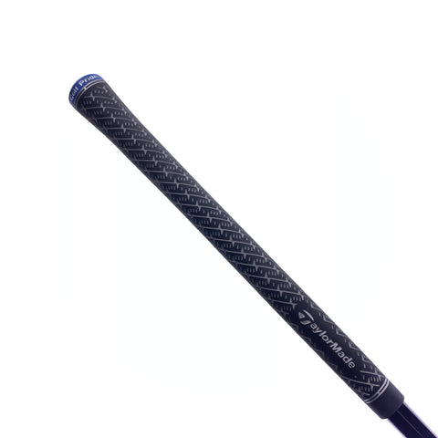 Used TaylorMade Qi10 Max 3 Fairway Wood / 16 Degrees / Stiff Flex