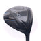 Used TaylorMade Qi10 Max 3 Fairway Wood / 16 Degrees / Stiff Flex