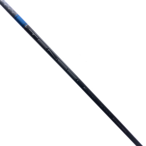 Used TaylorMade Qi10 Max 3 Fairway Wood / 16.0 Degrees / Regular Flex