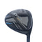 Used TaylorMade Qi10 Max 5 Fairway Wood / 18 Degrees / Ladies Flex