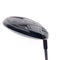 Used TaylorMade Qi10 Max 5 Fairway Wood / 19 Degrees / A Flex