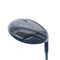 Used TaylorMade Qi10 Max 5 Fairway Wood / 19 Degrees / A Flex