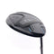 Used TaylorMade Qi10 Max 5 Fairway Wood / 19 Degrees / A Flex