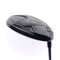 Used TaylorMade Qi10 Max 5 Fairway Wood / 19 Degrees / A Flex